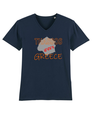 Greece French Navy
