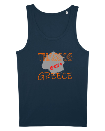 Greece Navy