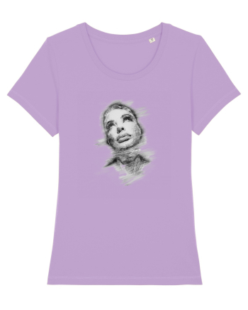 Look at me Lavender Dawn