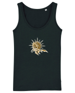 Scorpio Sun color Maiou Damă Dreamer