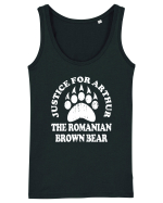 Justice For Arthur The Romanian Brown Bear Maiou Damă Dreamer