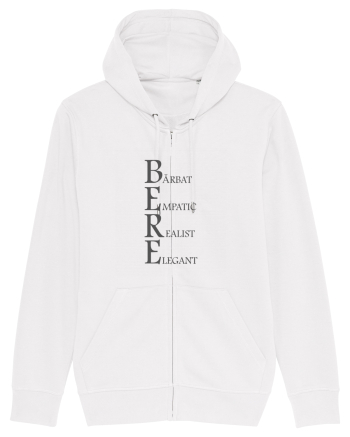 BERE White