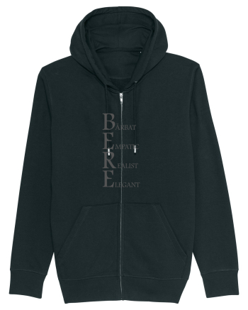 BERE Black