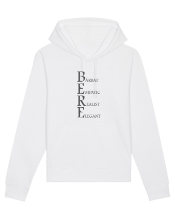BERE White