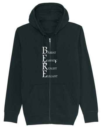 BERE Black