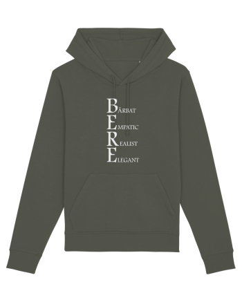 BERE Khaki