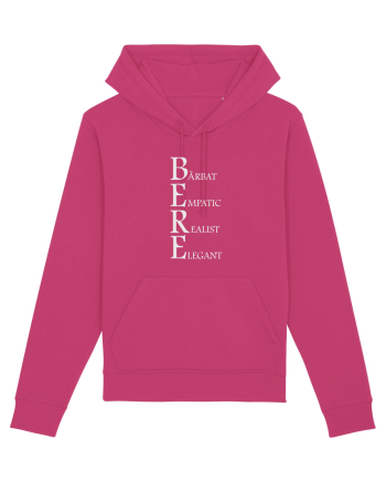 BERE Raspberry