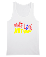 Make Love Not War 4 Maiou Bărbat Runs
