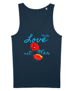Make Love Not War 7 Maiou Bărbat Runs