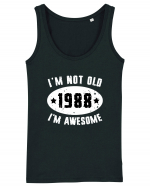 I'm Not Old I'm Awesome 1988 Maiou Damă Dreamer