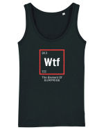 WTF Maiou Damă Dreamer