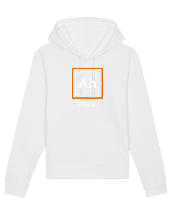 AH  White