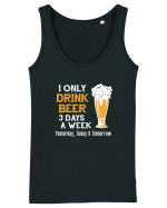 Drink beer Maiou Damă Dreamer
