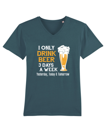 Drink beer Stargazer