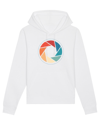 INSPIRE White
