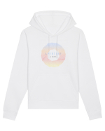 Aperture Light Hanorac Unisex Drummer