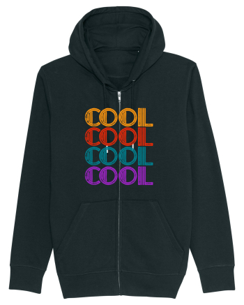 Cool Black