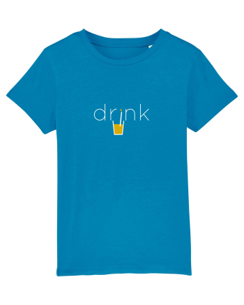 Drink Azur