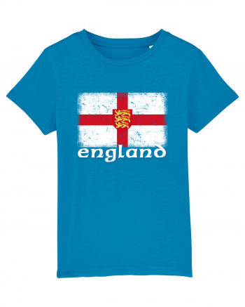 England Azur