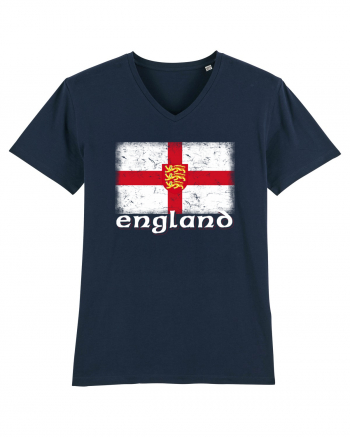 England French Navy