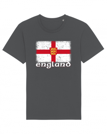 England Anthracite