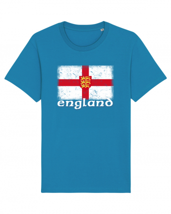 England Azur