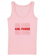 Girl Power Maiou Damă Dreamer