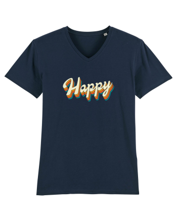Happy French Navy
