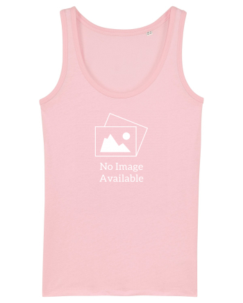 No image available Cotton Pink