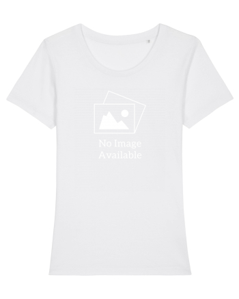 No image available White