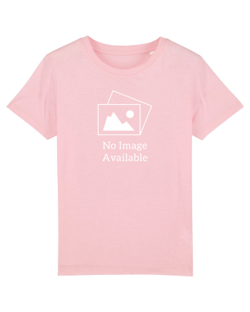 No image available Cotton Pink