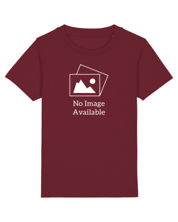 No image available Burgundy