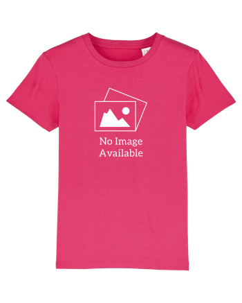 No image available Raspberry