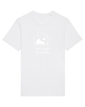 No image available White