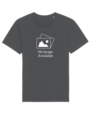 No image available Anthracite