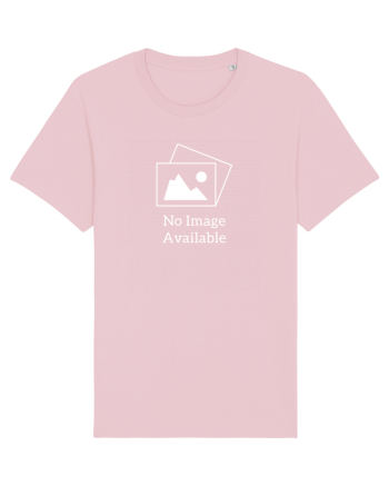 No image available Cotton Pink
