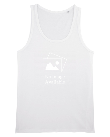No image available White