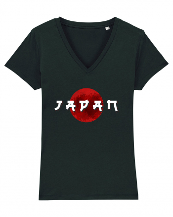 Japan Black