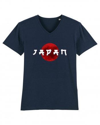 Japan French Navy