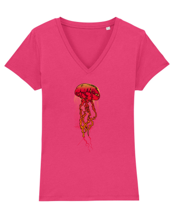 Meduza Raspberry