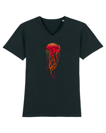 Meduza Black