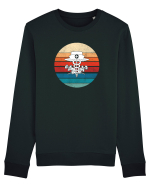 Medicine Bluză mânecă lungă Unisex Rise