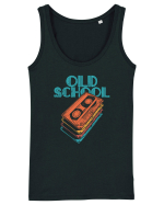 Old School Maiou Damă Dreamer