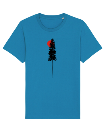 Pine tree Azur