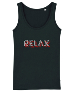 RELAX Maiou Damă Dreamer