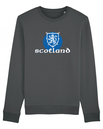 Scotland Anthracite