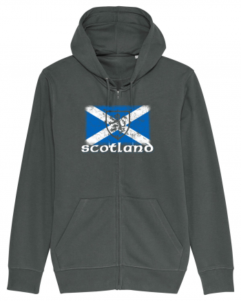 Scotland Anthracite