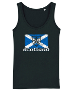 Scotland Maiou Damă Dreamer