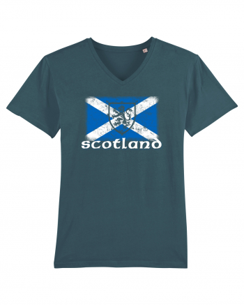 Scotland Stargazer