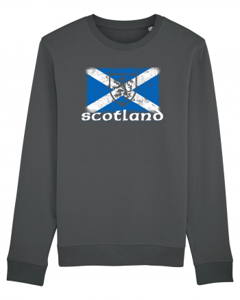 Scotland Anthracite